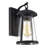 Det Wall Light-1134537566