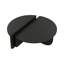Cecele Coffee Table-1715183962