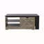 Table basse Farmhouse-123345644
