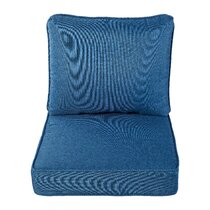 https://assets.wfcdn.com/im/36873172/resize-h210-w210%5Ecompr-r85/1137/113725626/Barimah+Outdoor+Lounge+Chair+Cushion.jpg