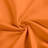 Bed Pillowcases, 1800 Brushed Microfiber Pillow Cases with Envelope Closure - NTBAY-1215394201-1227929015