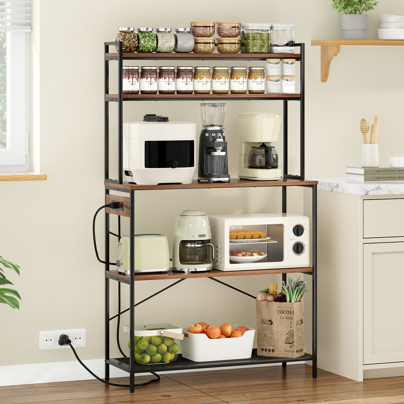 Wayfair.com - Online Home Store for Furniture, Decor, Outdoors & More