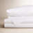 Hayward Egyptian Cotton Sateen Sheet Set-90619883-90619888