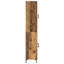 34.5cm Sideboard-951964921