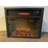 Juli Charlton Home® Electric