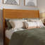 Lit gigogne en bois massif Avdesh-17206591-17206723