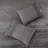  Comforter Set-953036759-953036756