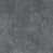 Charcoal