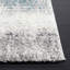 Tapis abstrait Joub Performance-1015669756