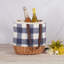 Sac fourre-tout Coronado 