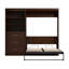 Lit escamotable avec rangement Arlex-35267859-18950109