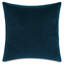Brahms Alpaca Decorative Pillow In Merlot-332324480-332324491