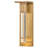 Hinkley Cecily Wall Mount-108493412