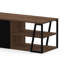 Sharrion TV Stand for TVs up to 75"-72534367