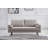 Esteban 2 - Piece Living Room Set-1580936604