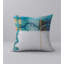 Housse de coussin carrée/insert-461548061
