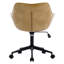 Chaise de travail Stonebridge-1734604109