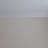 Endurathane Washington Crown Moulding, 3 5/8"H x 3 5/8"P x 5 1/8"F x 94 1/2"L, (3 1/2" Repeat), Factory Primed
