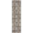  Maliana Area Rug-1769766135