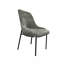 Chaise d'appoint Candeloro Boucle-2124970037