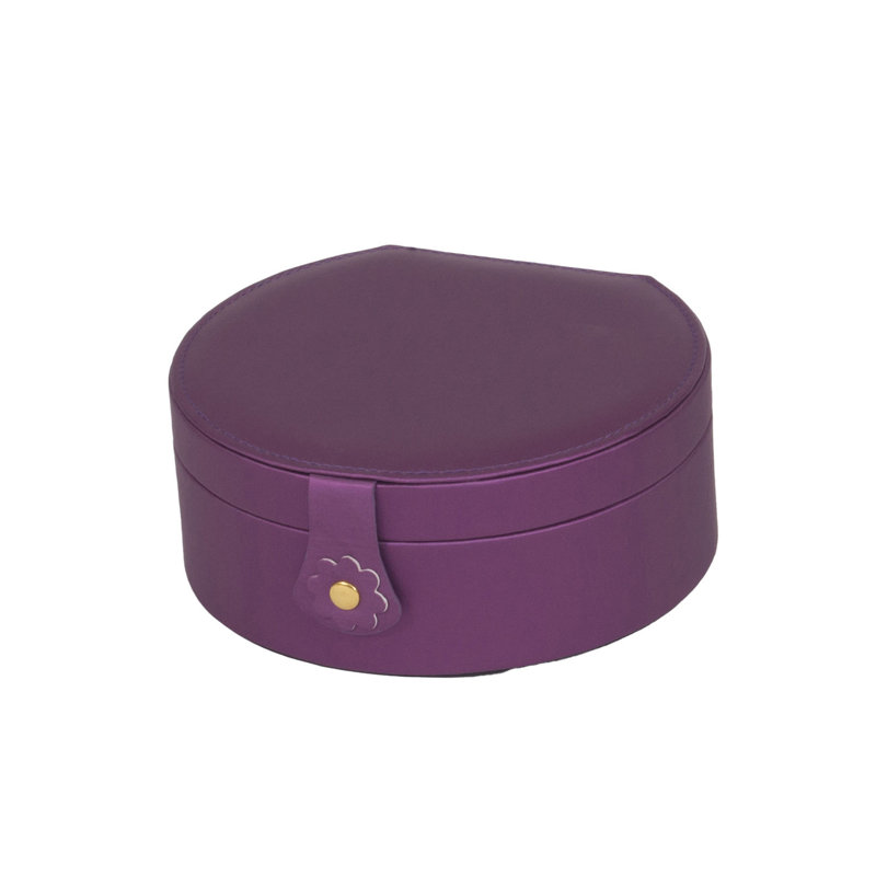 Bluebelle Jewellery Box +
