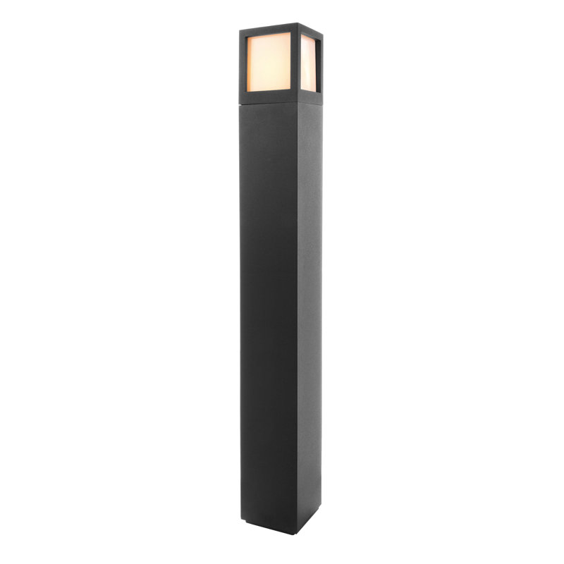 Facado Bollards