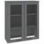 Guilian 85cm Solid Wood Sideboard-1622416835