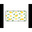 Polyester Desk Pad-1854668181