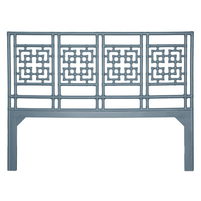 Palm Springs Headboard