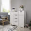 Amall Bathroom Cabinet
