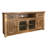 Unfinished TV Stand-1189181652