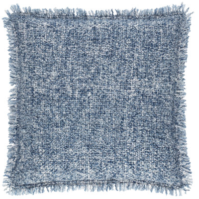 Housse de coussin Boucle