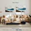 Casse-cou Gillard Prout's-108967882