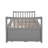 Daybed With Trundle And Drawers-1357329543