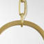 BURNBAY 1 LIGHT PENDANT-1582906788-1582906791