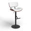 Tabouret de bar Pehrson-1238498232