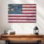 Drapeau américain Borges-107853833