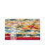 Tapis Aura Hower-455352460