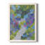 «Dreher A Stroll Through Selby Gardens», reproduction d'un seul cadre photo sur toile-88394164-88394165