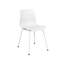 Ickes Dining Chair-951490104