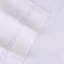 Ensemble de literie en coton 1000 fils Infinity Scroll-96105609-96105605