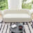 Theodore 85" Wide Modern Boucle Upholstered 3 Seat Sofa-680967103
