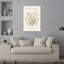 Reproduction d'art mural Amsterdam-129772714