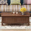 Table basse American Modern-108639208