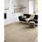 Hallan Geometric Indoor Rug-637583989