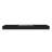 Juniper 72" Rectangular Vessel Bathroom Sink-2083819844