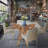 Dunanney Dining Table-2051328869