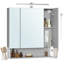 Ramire Bathroom Cabinet-562041418