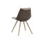 Chaise de salle à manger Lipa-1625646768-1625646798