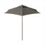 Parasol de marché Henry Street-1467180469